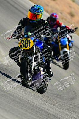 media/May-31-2025-Classic Track Day (Sat) [[da23ab3028]]/Group C/Session 2 (Turns 1 and 3)/